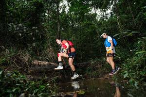 BIB: 
                            <button type="button" onclick="openModal(22549189)" class="btn btn-primary btn-sm float-right btn-popup" data-toggle="modal" data-target=".modal-high-quality">
                        <i class="fas fa-shopping-cart"></i> Add to Cart
                    </button>
                                            <button type="button" onclick="isThisMe(22549189, true)" class="btn btn-success btn-sm float-right btn-popup btn-isme hidden" data-toggle="tooltip" data-placement="bottom" title="นี่คือรูปของคุณใช่ไหม คลิกที่นี่เพื่อเอาเข้าอัลบั้ม">
                        <i class="fas fa-plus"></i> Add to album
                    </button>
                    <button type="button" onclick="isThisMe(22549189, false)" class="btn btn-warning btn-sm float-right btn-popup btn-isnotme hidden">
                        <i class="fas fa-ban"></i> Remove from album
                    </button>